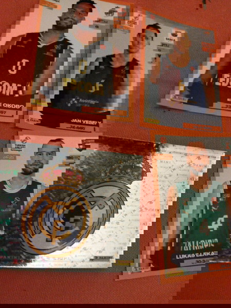 euroleague 107, 181, 314, 350