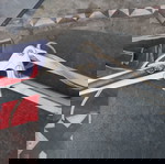  ΦΩΤΙΣΤΙΚΟ ΚΑΙ ΜΕΓΕΝΘΥΤΙΚΟΣ ΦΑΚΟΣ