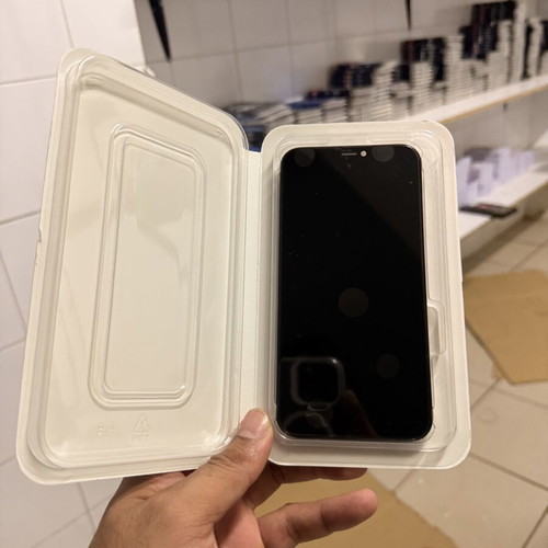 iPhone 11 Incell display screen