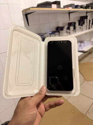 iPhone 11 Incell display screen