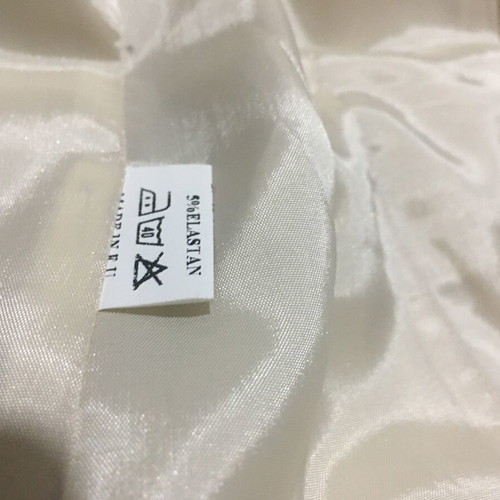 Ysatis jacket new, size L / 40 / 12