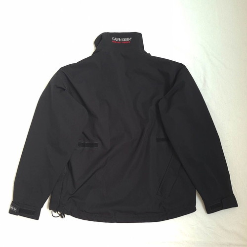 Galvin Green Gore-Tex men's waterproof golf jacket size S like new
