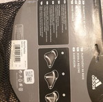 Adidas Hand Paddles new