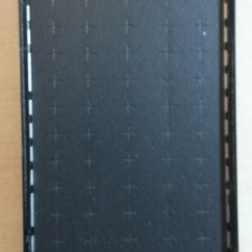 Nokia Lumia 630 635 screen frame used