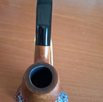 Pipex pipe used