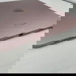 Apple iPad Air 5th Gen 2022 64GB Pink A2588 (WiFi)