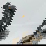 Schleich Batman (2014) Συλλεκτική Φιγούρα DC Comics