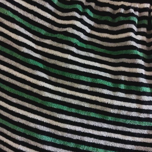 Orchestra Kids' Pajama Pants Green