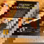  3 DVD : Το παιχνίδι του κ. Ριπλει-Siesta-Μια οικογένεια δικάζεται