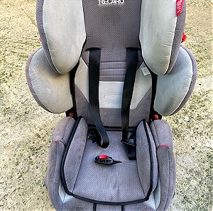 Recaro Παιδικό κάθισμα αυτοκινήτου/Childrens car seat 9-18kg