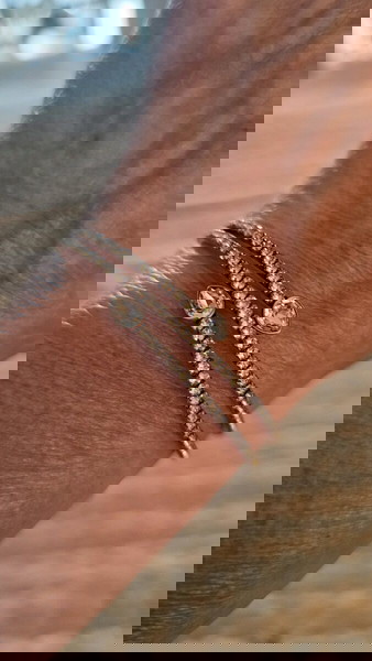 Βραχιόλι Swarovski