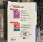 Chemistry Workbook B Lyceum new from Savvalas editions