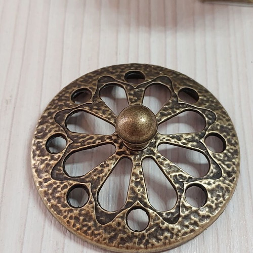 Small Boutzino Incense Burner new