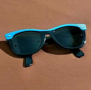 γυαλιά ηλίου αμερικάνικα Ray Ban