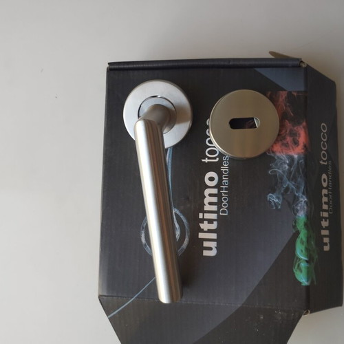 Door Handle for Interior Door new