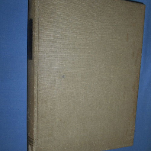 Winter cereals used, second edition, Christidi