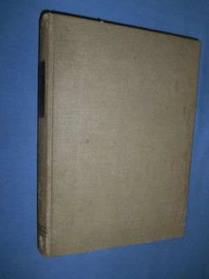 Winter cereals used, second edition, Christidi
