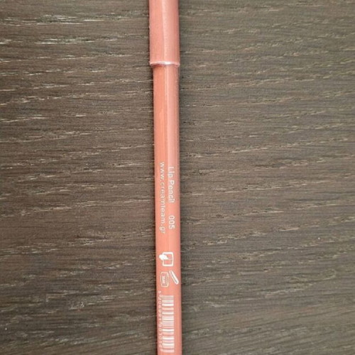Deborah eyeshadow palette new with Beauty line lip pencil gift No 005
