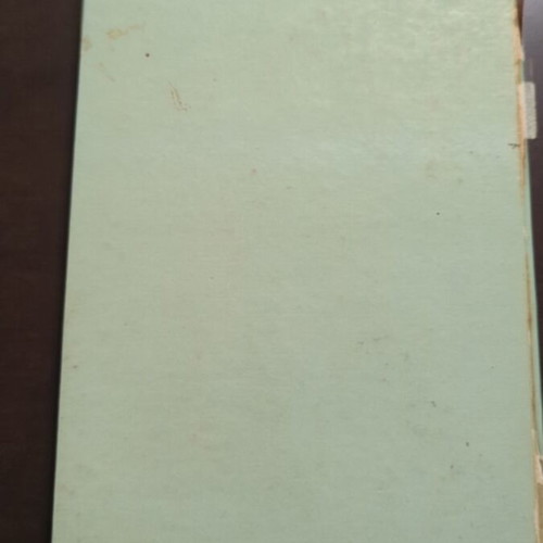 Stou Scholeiou Ton Anthokipo book used, Greek