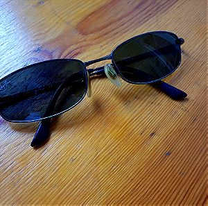Vintage RayBan γυαλιά ηλίου