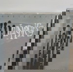  ΠΑΡΑΔΟΣΙΑΚΕΣ ΠΙΝΕΛΙΕΣ CD ΡΕΜΠΕΤΙΚΟ
