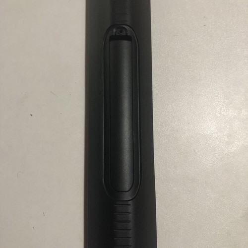 Vinabty remote control for Polaroid TVs new