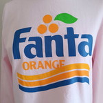 Long sleeve S like new