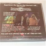 PC - Phantasmagoria II: A Puzzle Of Flesh