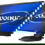  Refurbished Οθόνες 19"-23" - Πλήρως Ελεγμένες | 6 Μήνες Εγγύηση | Μόνο 40€ η Καθεμία!