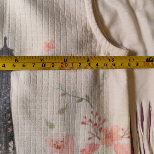 Summer dresses pack of 3 like new, sizes 98-104