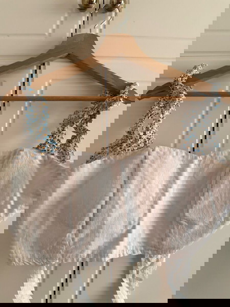бял връх