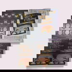 Harry Potter Trading Card Game