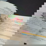  ΒΙΒΛΙΑ ΜΑΓΕΙΡΙΚΗΣ ΜΙΚΡΑ ΤΕΜΑΧΙΑ 3 ΝΜΧ