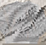  Σετ φόρμες Benetton 98 cm