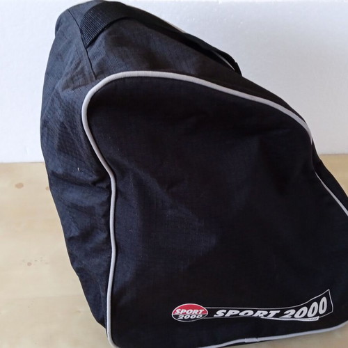 Τσάντα μεταφοράς μποτών Nordica Sport 2000 μεταχειρισμένη