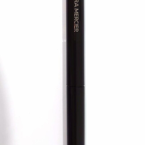 Laura Mercier Caviar Stick Eyeshadow in Sienna shade like new