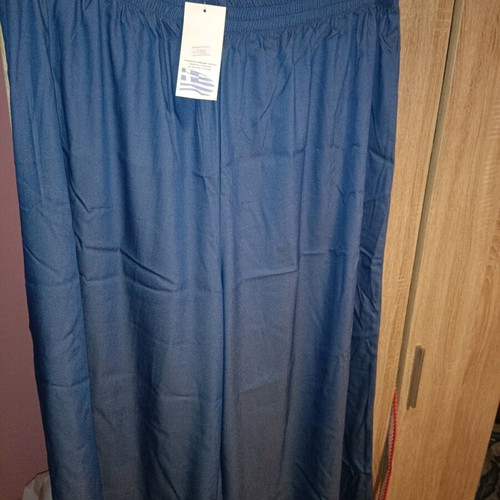 Brand new plus size pants