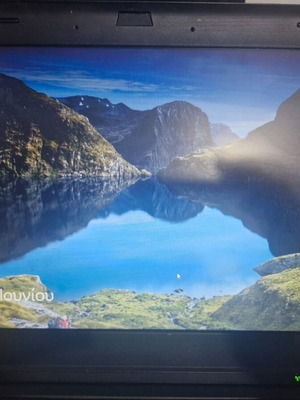 Lenovo ThinkPad T430 ανακατασκευασμένος επαγγελματικός φορητός με Intel Core i5