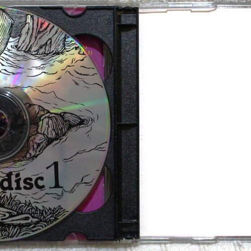 Succour The Terrascope Benefit Album 2 x CD used, rock compilation
