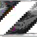  Various-Succour (The Terrascope Benefit Album), 2 x CD, Album-Compilation