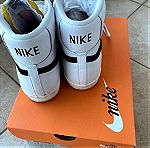  Nike Blazer Mid 77 Vintage