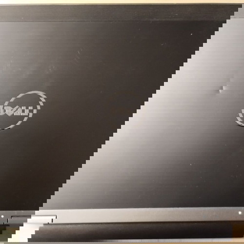Λάπτοπ DELL E6330-Χρυσή ευκαιρία για γραφείο-φοιτητή (Διαβάστε και θα καταλάβετε)