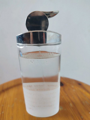 Cerruti Image Eau de Toilette 75 ml like new, women's perfume