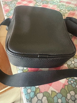 Tommy Hilfiger bag new black