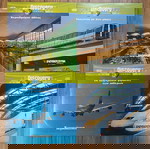  VCD DISCOVERY CHANNEL