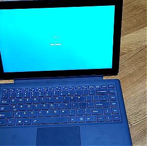 [Ευκαιρία] Φορητό Laptop 13.3'' Teclast 2 σε 1 (είναι και tablet) 8/256GB με πληκτρολόγιο