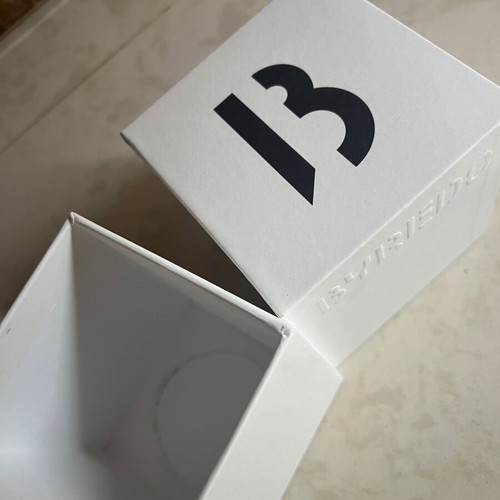 Byredo Desert Dawn Eau de Parfum 50 ml
