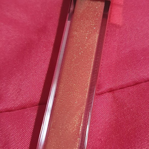 Huda Beauty Nars Sephora set new