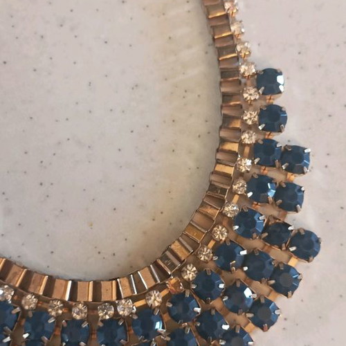 NECKLACE NECKLACE