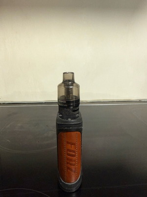 voopoo